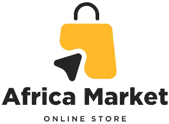 AFRIKA MARKET