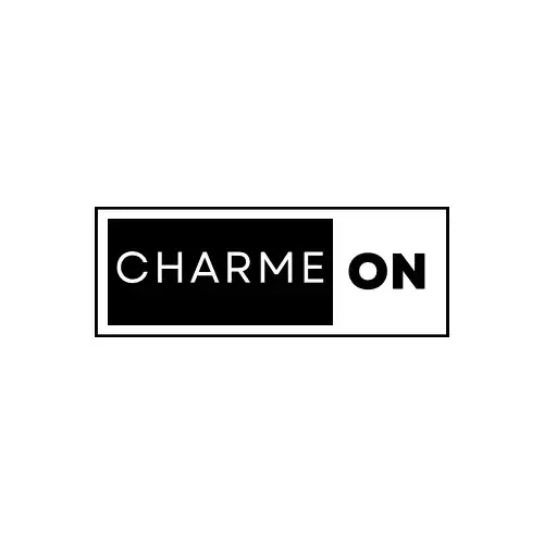 CharmeOn