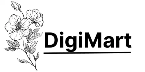 DigiMart