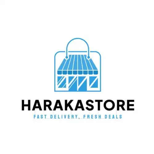 harakastore