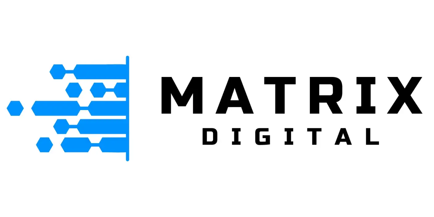 Matrix digital