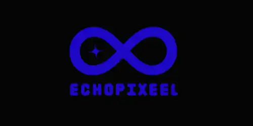 echopixeel