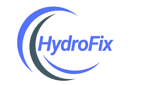 HydroFix