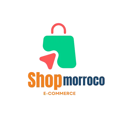 shopmorroco