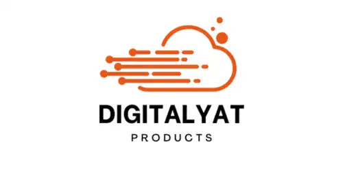 Digitalyat