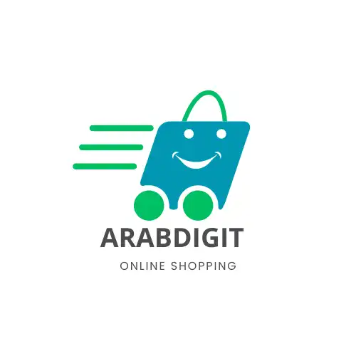 arabdigit