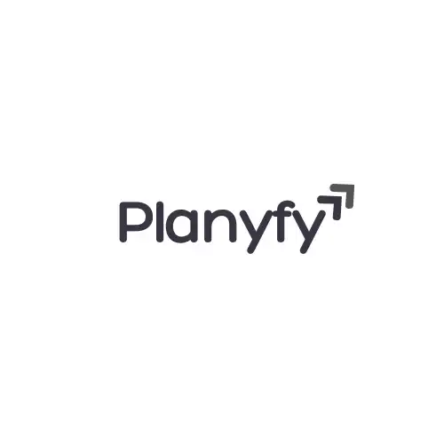 planyfy