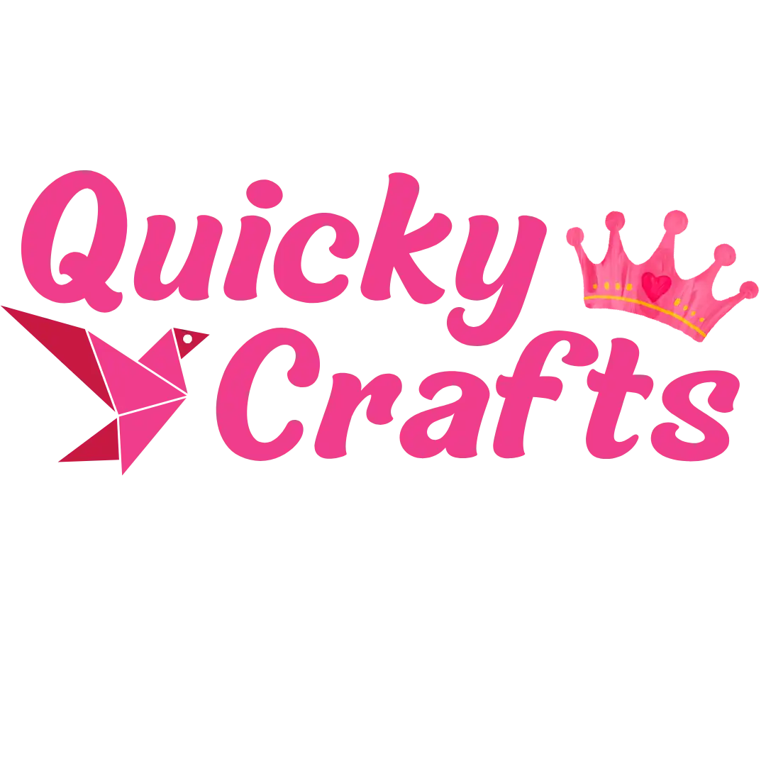 quickycrafts