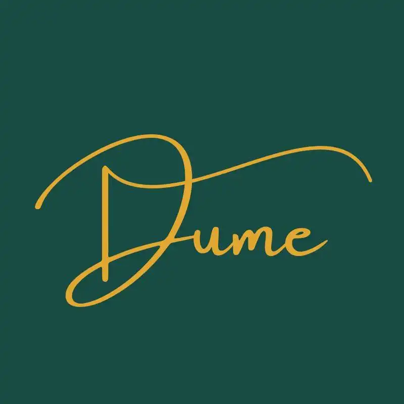 dume