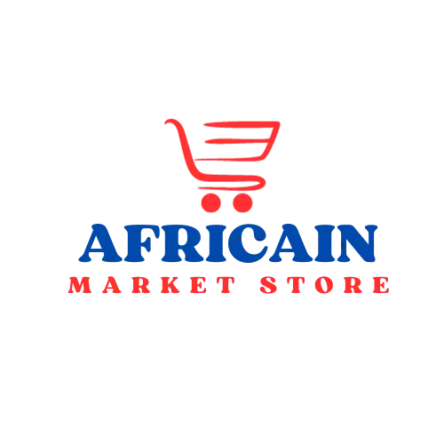 Africainmarket