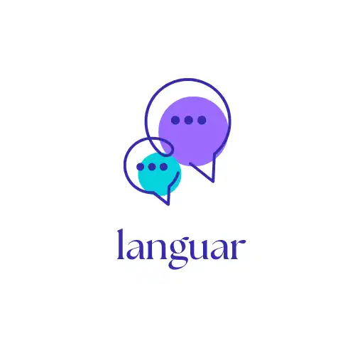 Languar