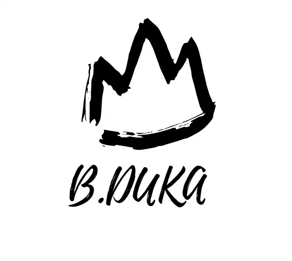 ZambiaDuka
