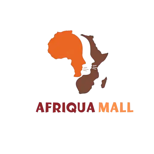afriquamall