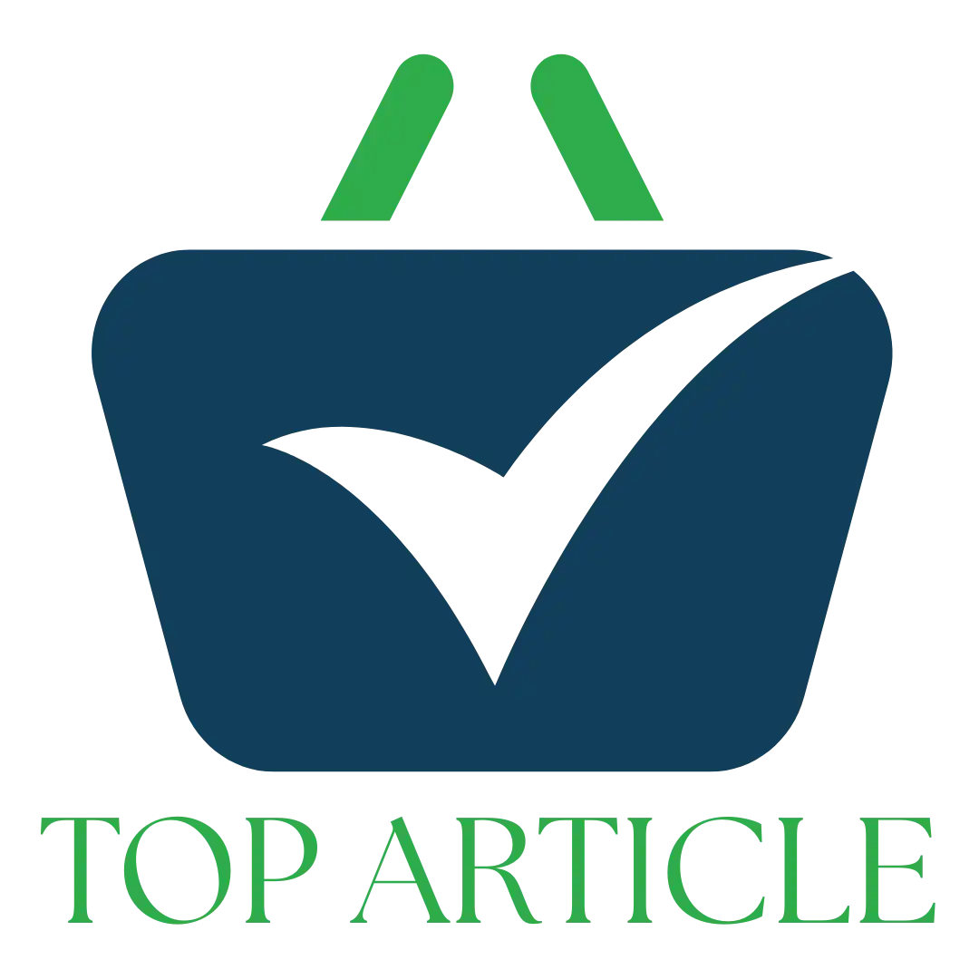 TOPARTICLE