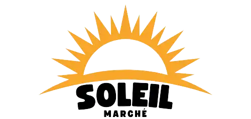 Soleil Marche
