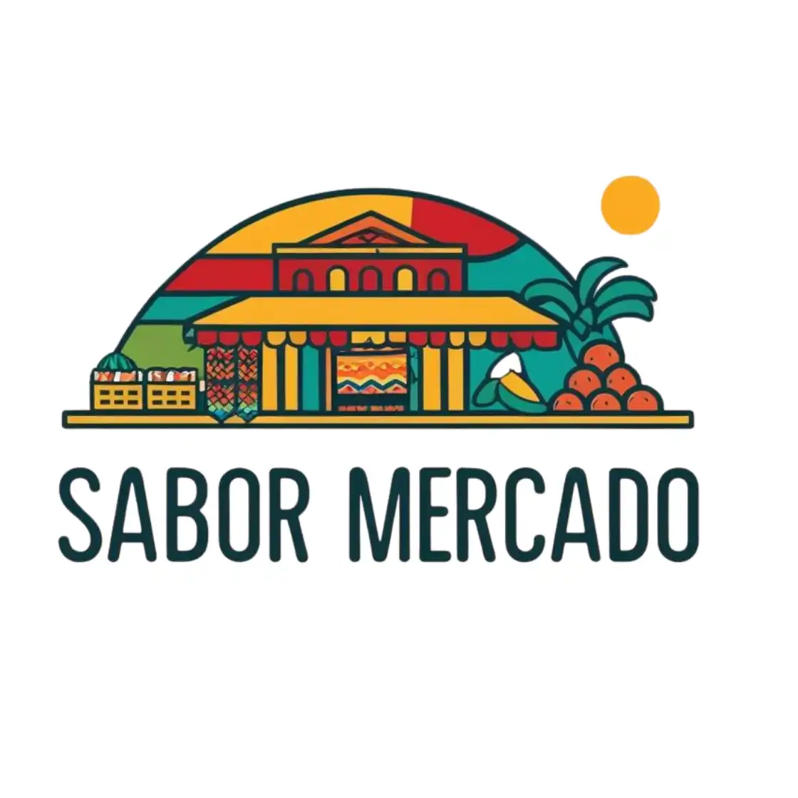 Sabor Mercado