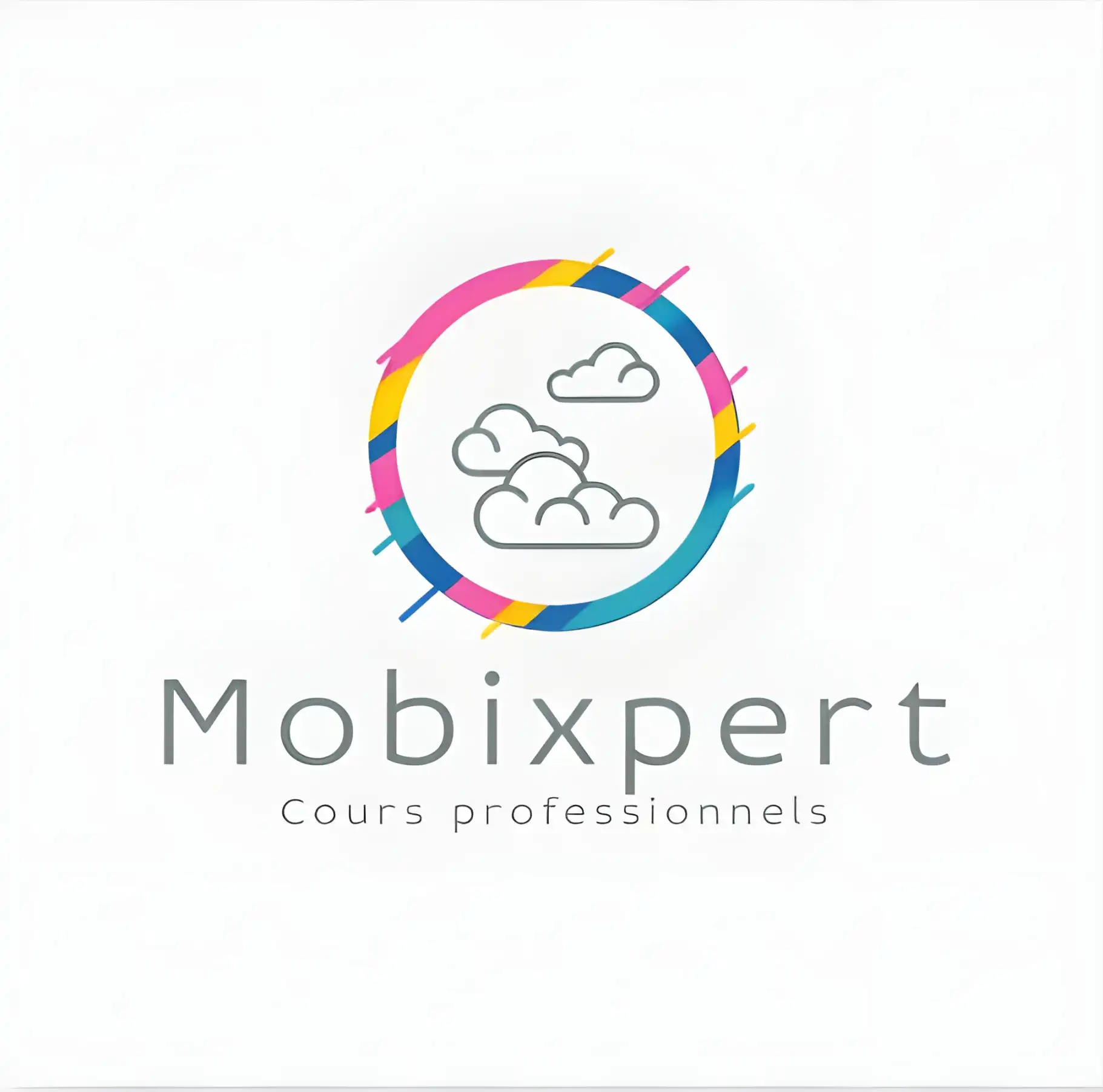 Mobixpert
