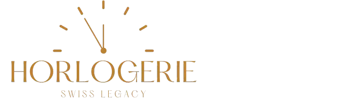 Horlogerie
