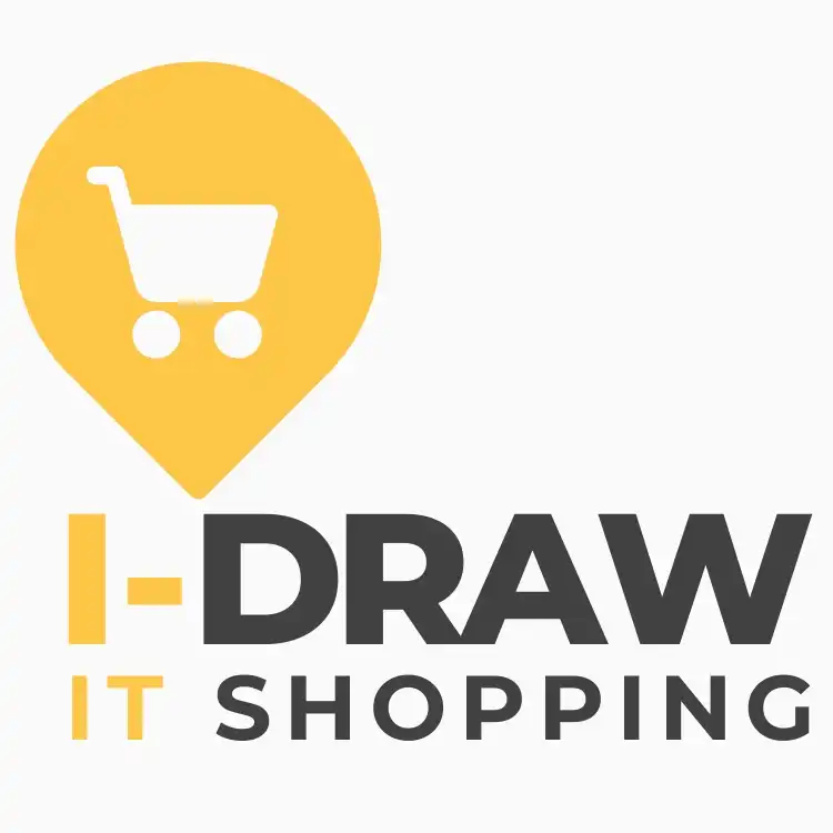 IDRAWIT