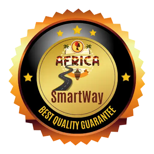 SmartWay