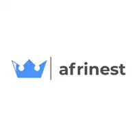 Afrinest