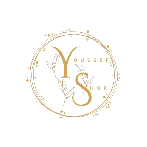 YOUSSEF.SHOP