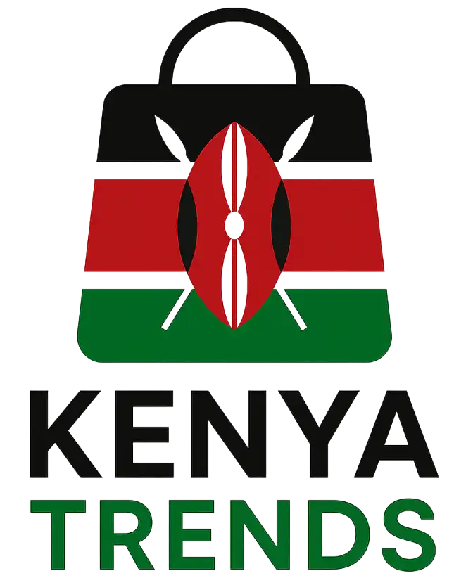 Kenya Trends Products