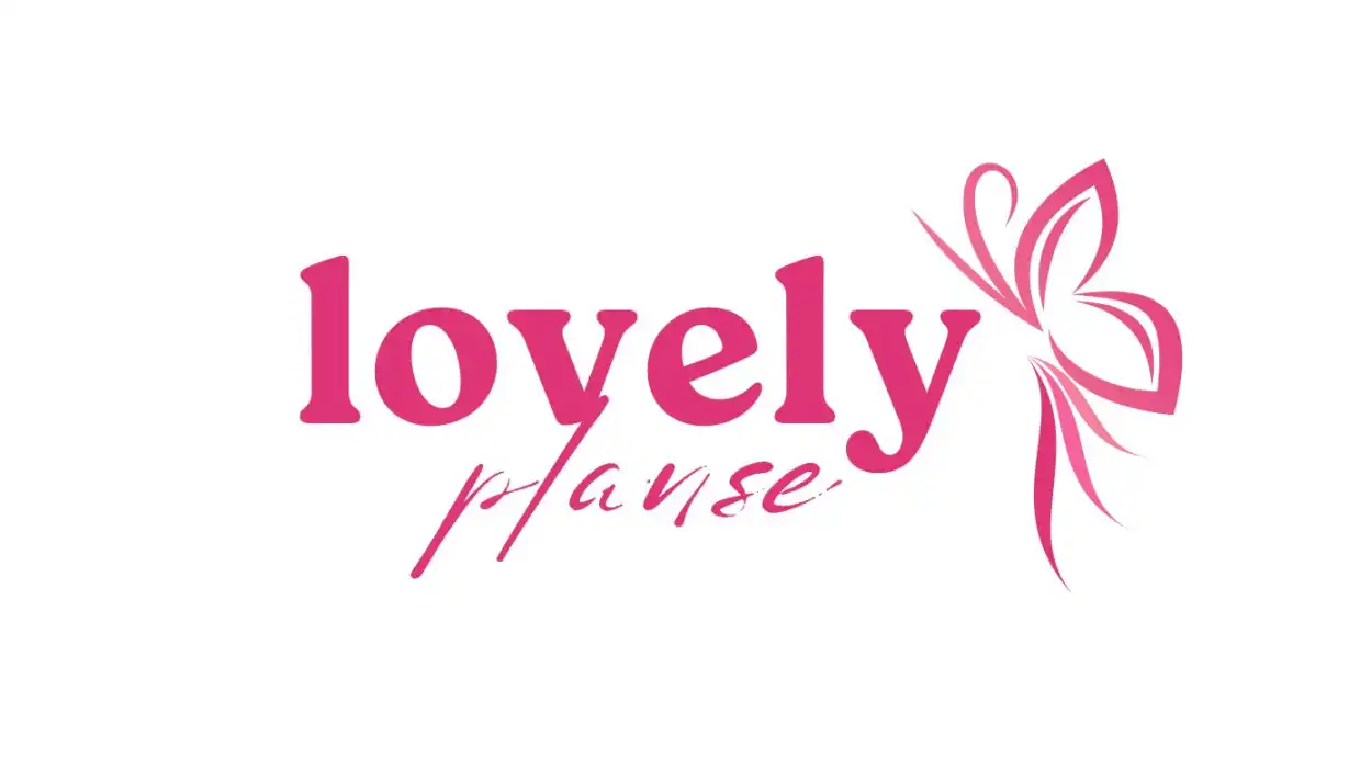 lovelyplanse