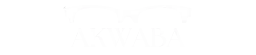 AKWABAA