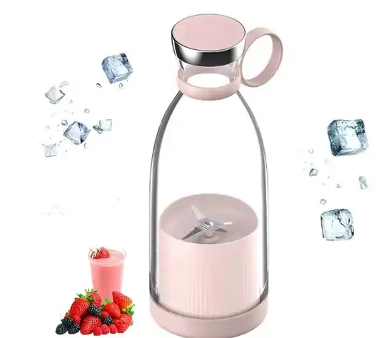 https://cdn.storeep.com/images/stores/101330240214678200/products/198146068876105633_0.webp?1751318059
