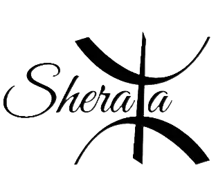 Sheraza.shop