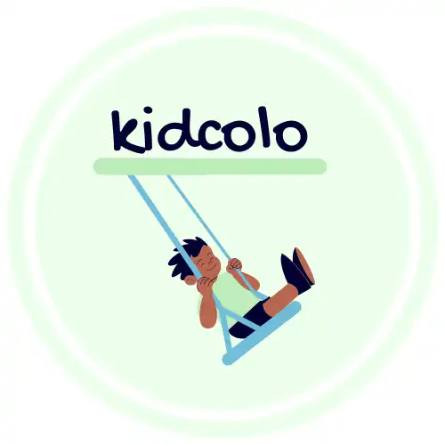 kidcolo