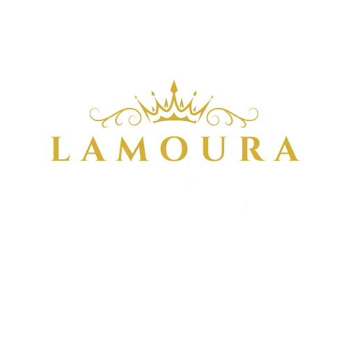 LAMOURA