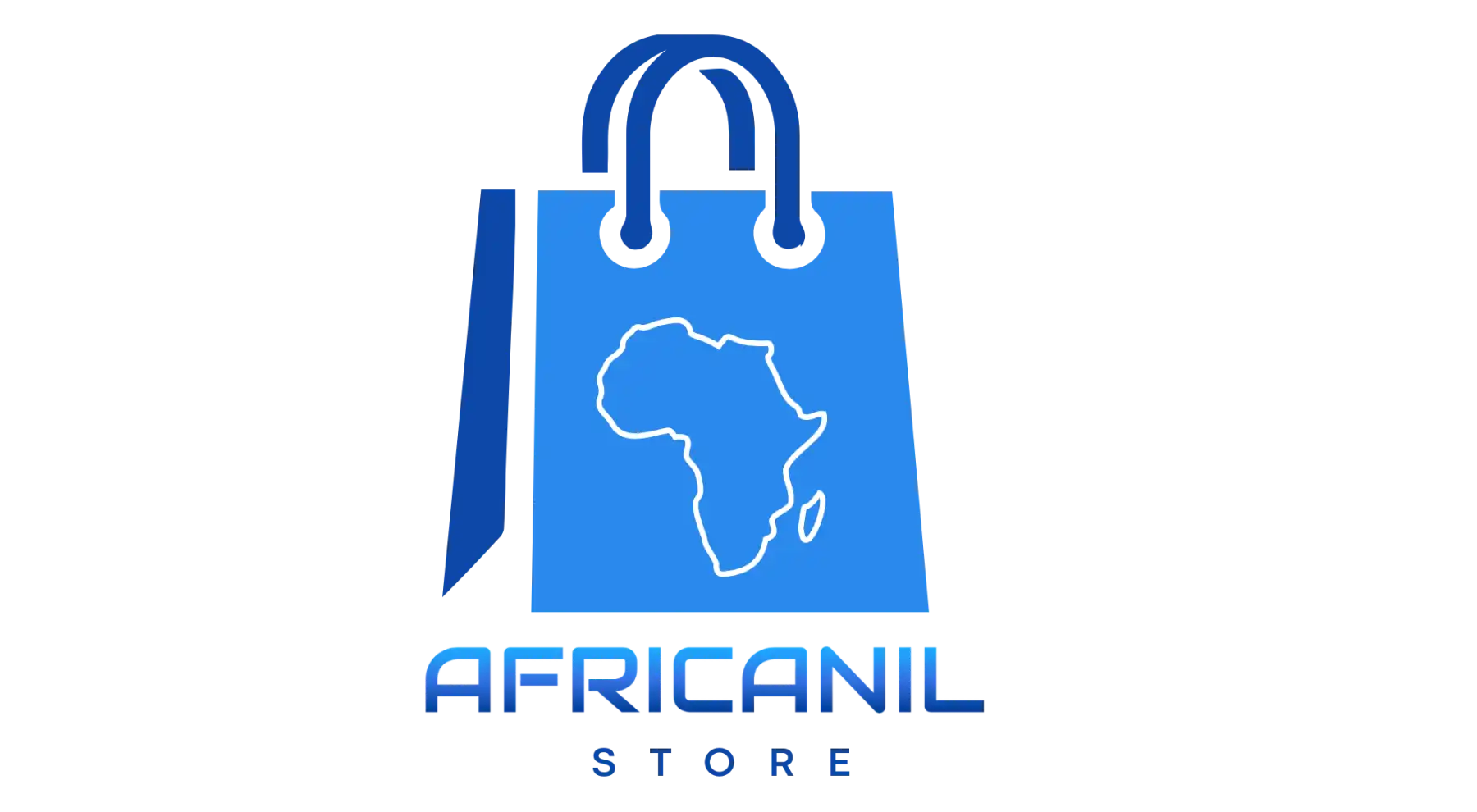 AFRICANIL
