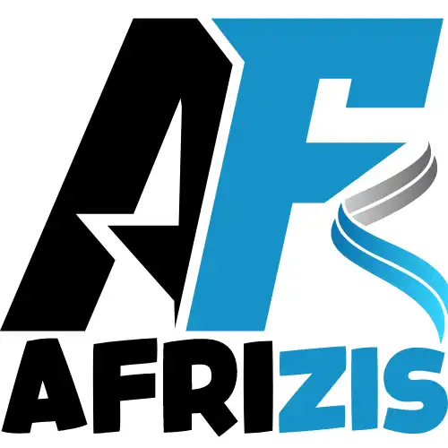 Afrizis