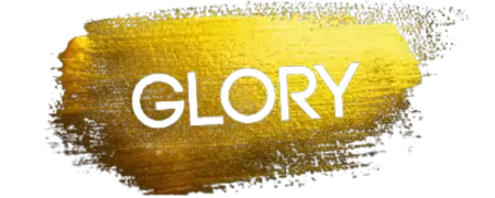 Gloryshop