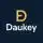 duakey