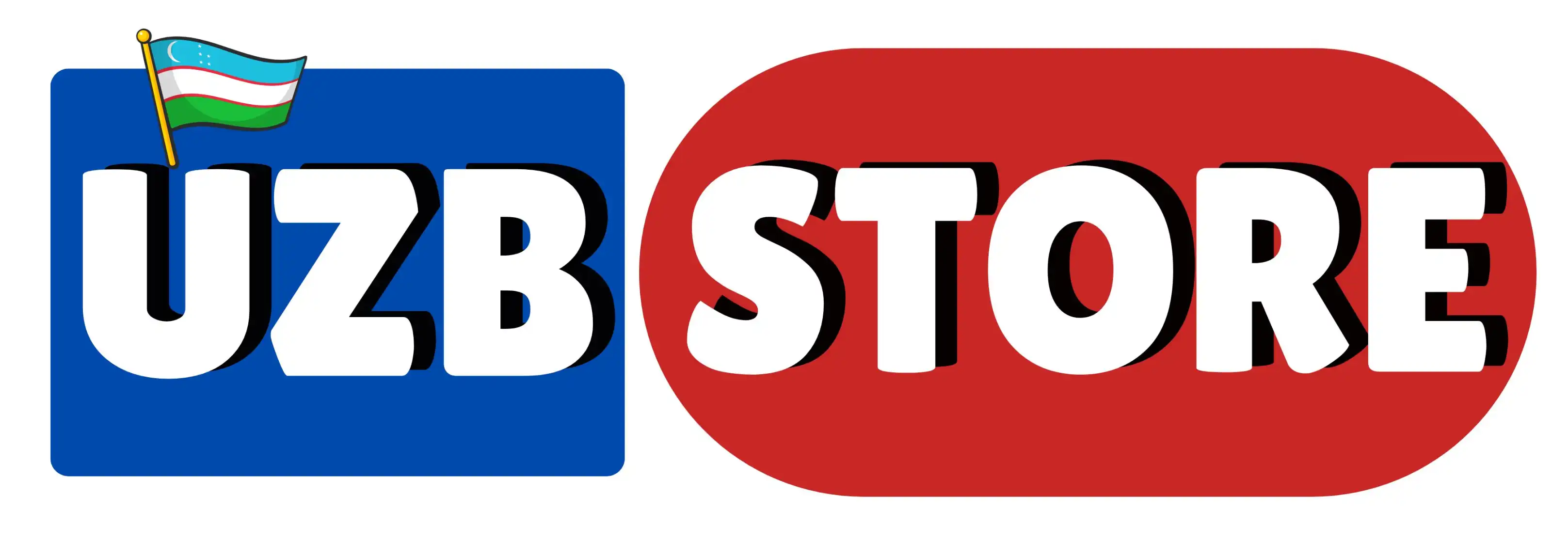 UZB STORE