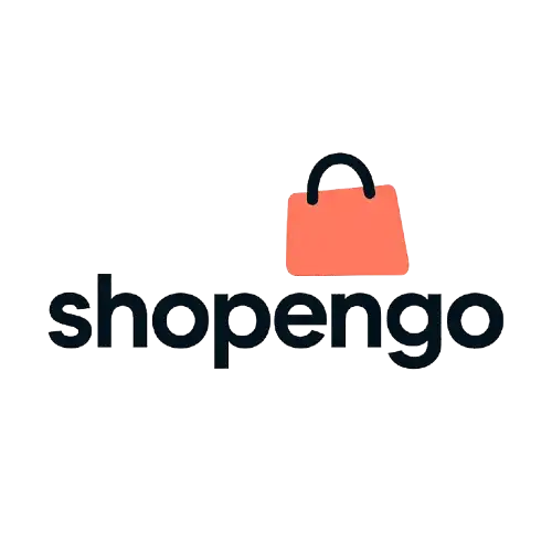 Shopengo