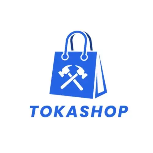 TokaShop