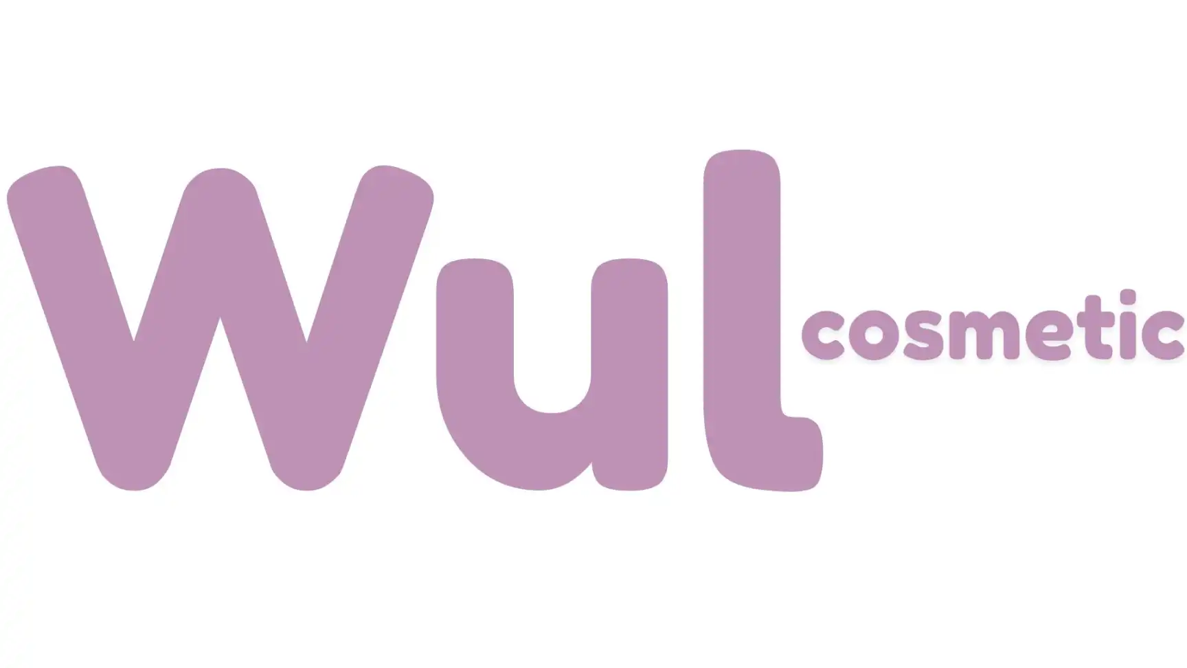 wulcosmetic