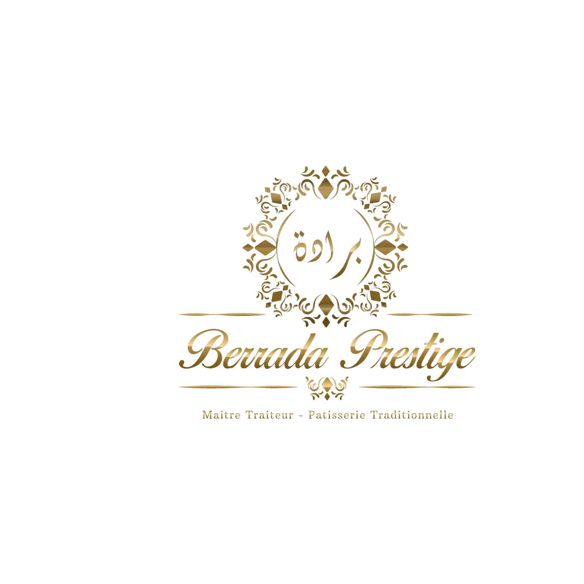 berradaprestige.com