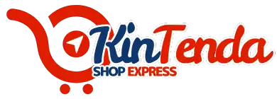 kintenda
