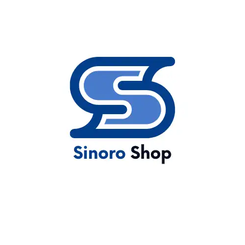Sinoro ES