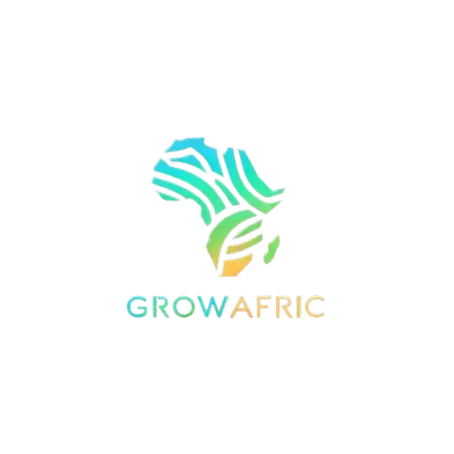 GrowAfric