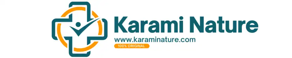 Karami Nature