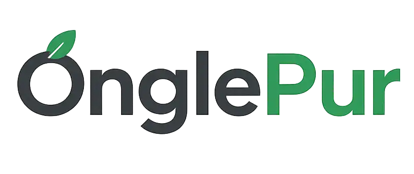 OnglePur