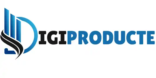 digiproducte.
