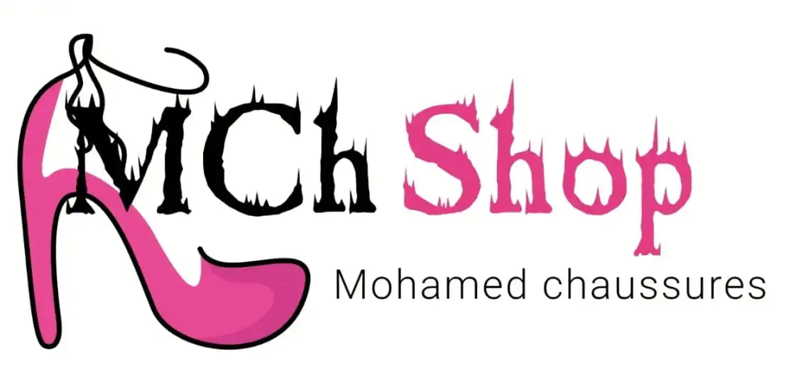 MOHAMED CHAUSSURES