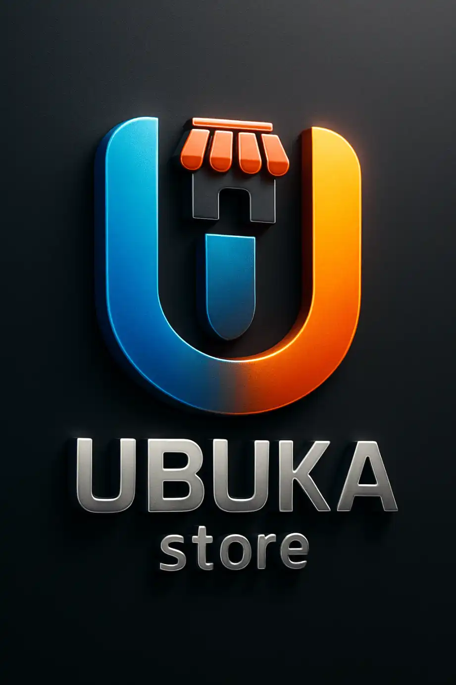 Ubuka